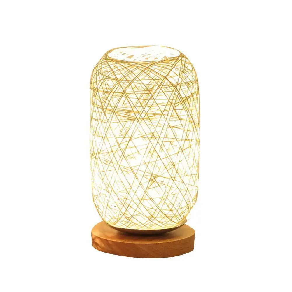 1 PCS Personality Decoration Solid Casuarina Tennis Table Lamp Ball Table Lamp Ball Table Lamp Creative Dimmer LED Night Light
1 PCS Personality Decoration Solid Casuarina Tennis Table Lamp Ball Table Lamp Ball Table Lamp Creative Dimmer LED Night Light