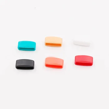 Watch accessories resin bezel strap looping tour ring 20MM for Casio BABY-G watch BG-6900 BG-6901 BG-6903 strap activity ring
Watch accessories resin bezel strap looping tour ring 20MM for Casio BABY-G watch BG-6900 BG-6901 BG-6903 strap activity ring