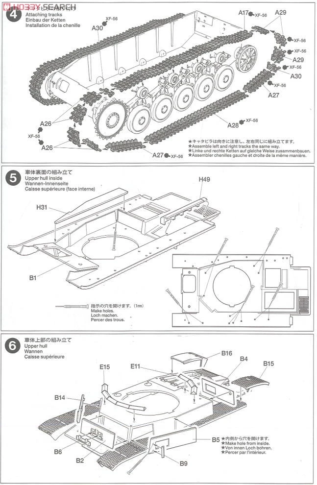 aeProduct.getSubject()