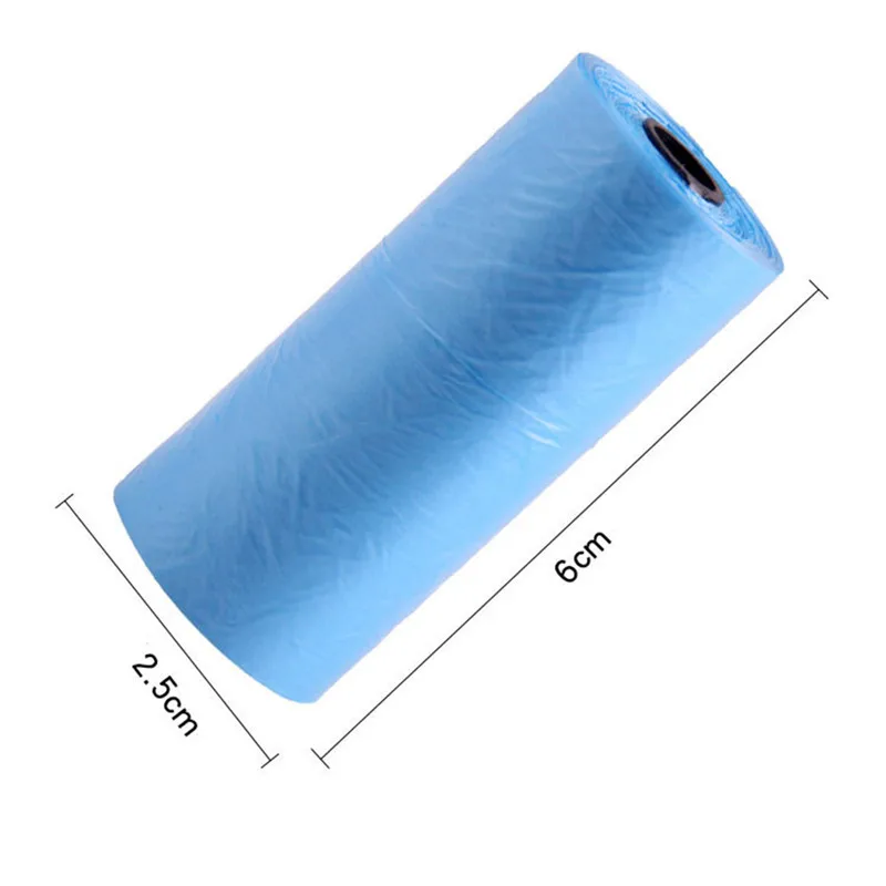 Dropship Dog Accessories15Pcs/Roll Pet Garbage Bag Solid Color Garbage Bag Green Garbage Bag Pick Up Bag pet supplies Bath brush
Dropship Dog Accessories15Pcs/Roll Pet Garbage Bag Solid Color Garbage Bag Green Garbage Bag Pick Up Bag pet supplies Bath brush