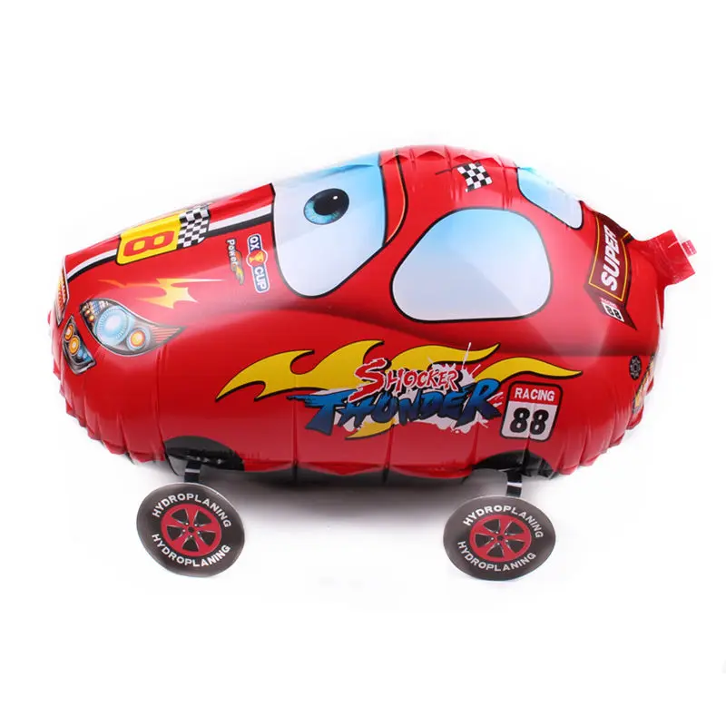 XXPWJ New walking red balloon modeling aluminum balloon children holiday party layout decorative balloon wholesale Y-025
XXPWJ New walking red balloon modeling aluminum balloon children holiday party layout decorative balloon wholesale Y-025