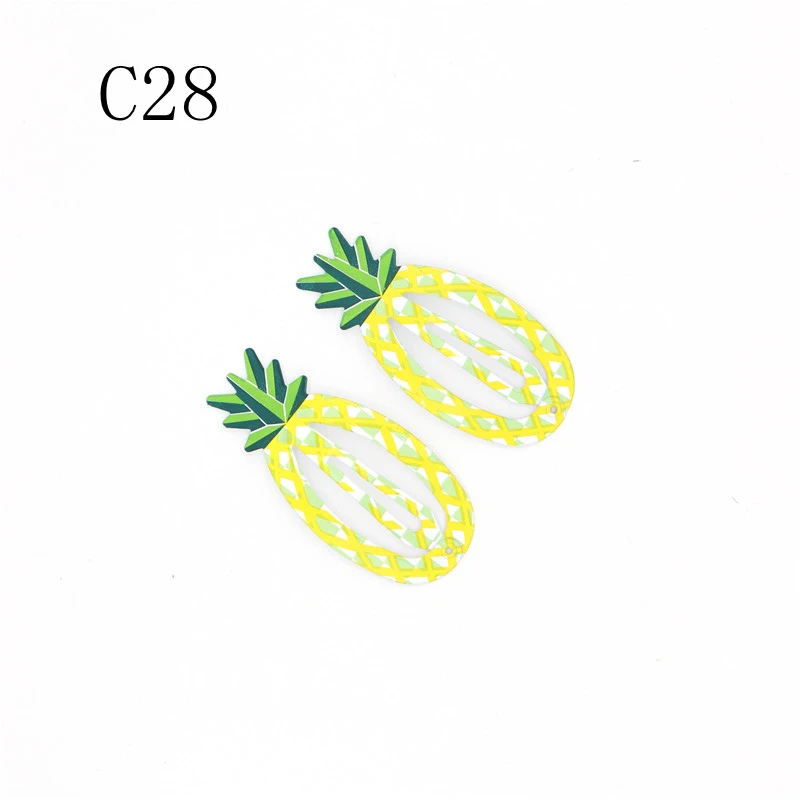 7 (1)