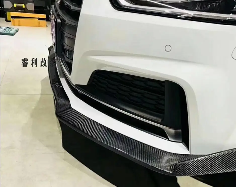 QQ20181226234002