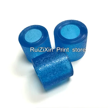 Compatible Paper Pickup Roller for Ricoh 1350 2090 9000 1100 1107 1357 1356 907 906
Compatible Paper Pickup Roller for Ricoh 1350 2090 9000 1100 1107 1357 1356 907 906