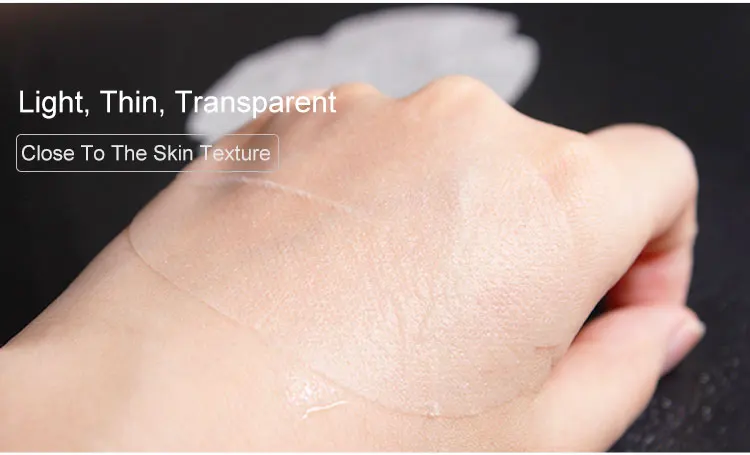 Lip-Mask-Paper_07