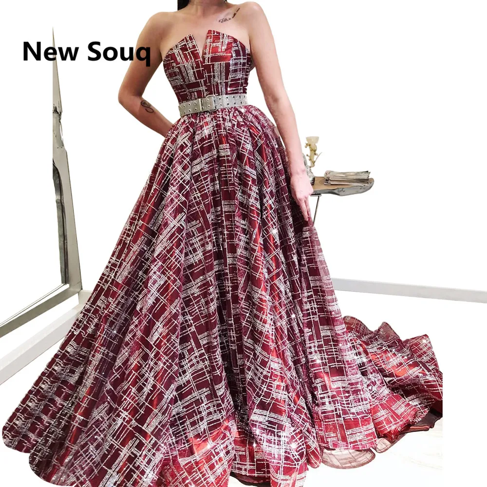 Custom Made Sweep Train Long Prom Dresses Strapless Backless Prom Dress Vestido De Fiesta Formal Evening Gowns
Custom Made Sweep Train Long Prom Dresses Strapless Backless Prom Dress Vestido De Fiesta Formal Evening Gowns