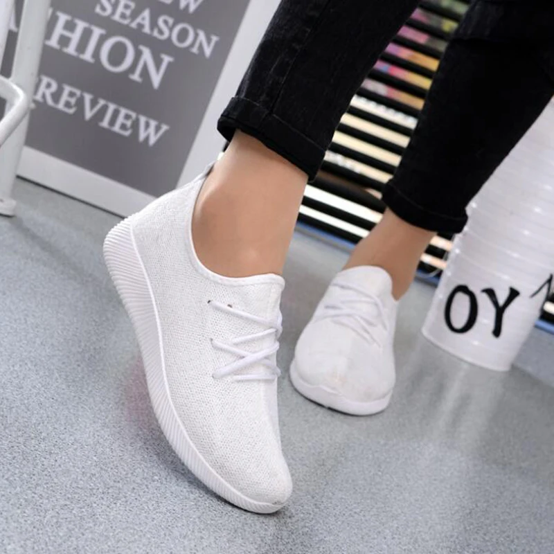 Tangnest 2019 Fashion Platform Flats Women Soft Loafers Lace-up Light Solid Causal Vacation Shoes Mujer Walking Shoes XWD7032
Tangnest 2019 Fashion Platform Flats Women Soft Loafers Lace-up Light Solid Causal Vacation Shoes Mujer Walking Shoes XWD7032