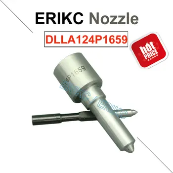 ERIKC spray nozzle DSLA 124P 1659 high precision diesel fuel injection nozzle 0433175470 AUTO injector nozzle DSLA124P1659
ERIKC spray nozzle DSLA 124P 1659 high precision diesel fuel injection nozzle 0433175470 AUTO injector nozzle DSLA124P1659