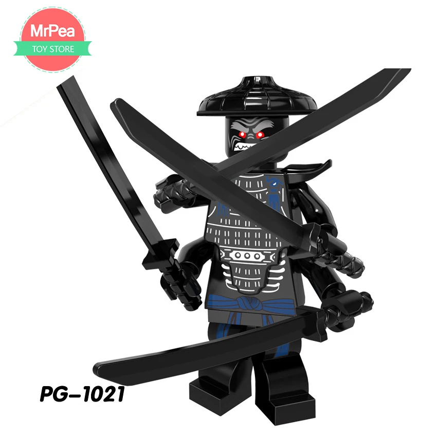 pg-1021
