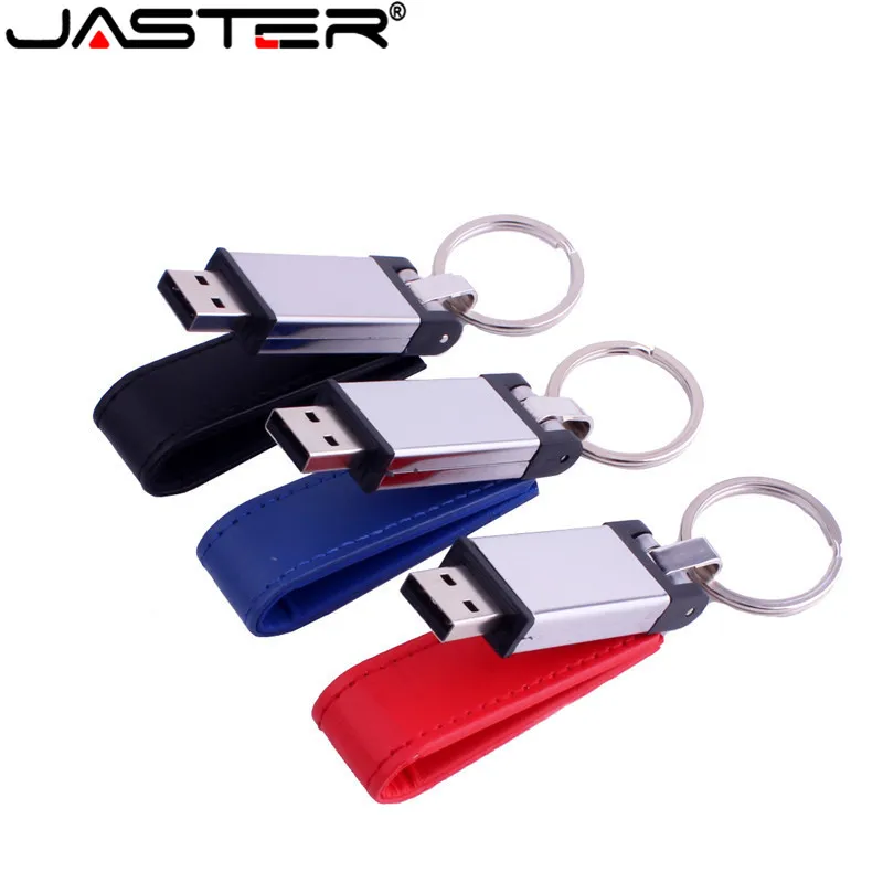 JASTER flash drive 64GB pen drive leather wrist band USB flash drive 4GB 8GB 16GB 32GB PENDRIVE
JASTER flash drive 64GB pen drive leather wrist band USB flash drive 4GB 8GB 16GB 32GB PENDRIVE