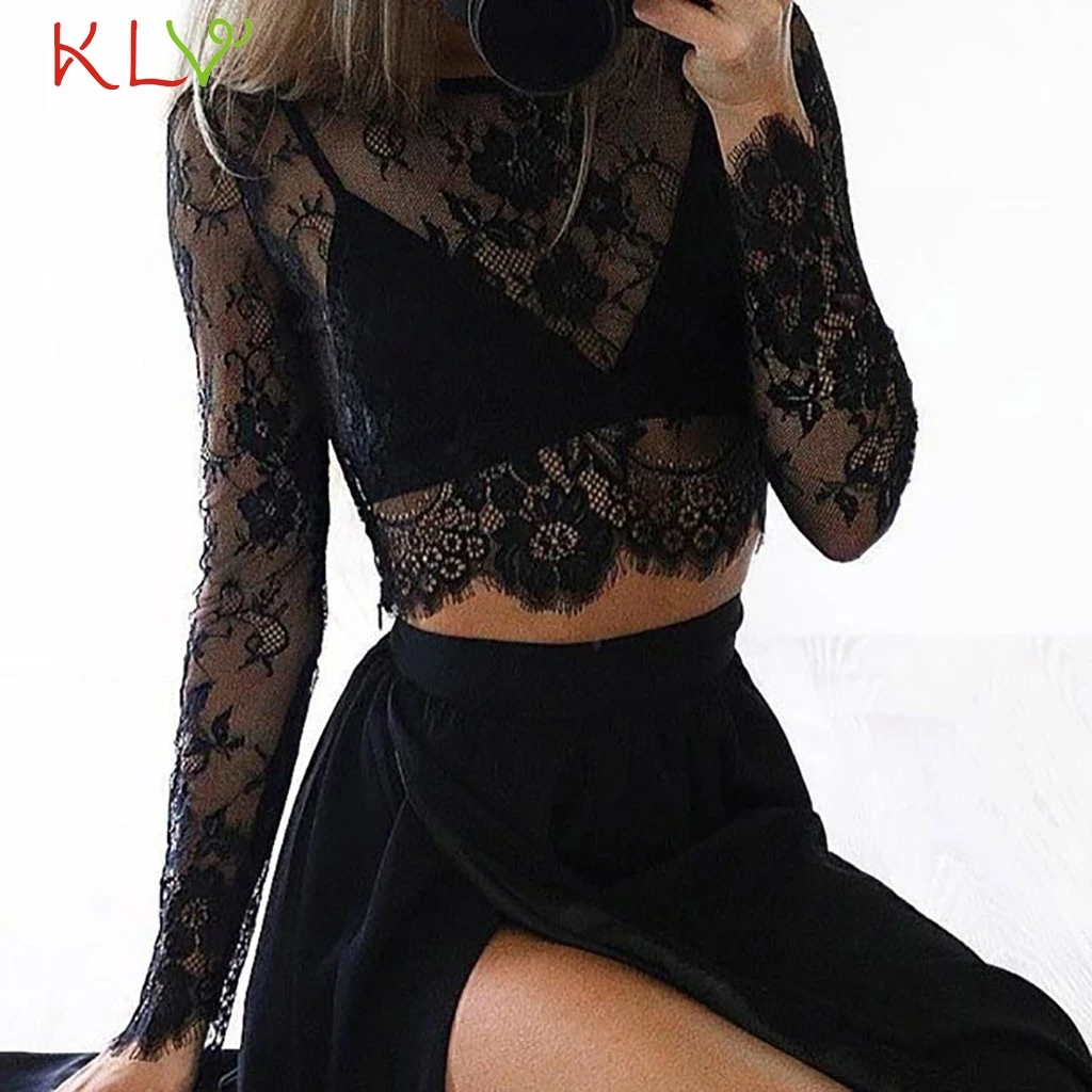 Harajuku Camisas Femininas 18Jan21 AliExpress