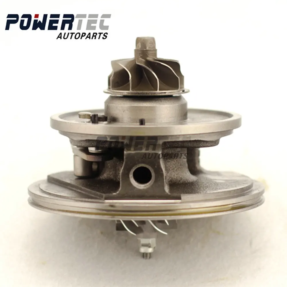 Turbolader/Turbo cartridge/Turbo CHRA KP39 BV39 54399880027 5439 988 0027 Renault Clio Megane Kangoo Modus Scenic II 1.5 dCi
Turbolader/Turbo cartridge/Turbo CHRA KP39 BV39 54399880027 5439 988 0027 Renault Clio Megane Kangoo Modus Scenic II 1.5 dCi