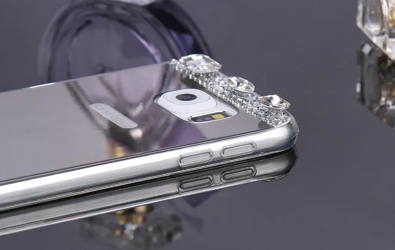 S6 edge case (13)