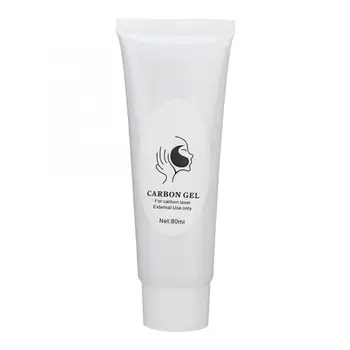 80ML Toner Carbon Powder Accessories for Eyebrow Tattoo Pigment Removal Machine 
80ML Toner Carbon Powder Accessories for Eyebrow Tattoo Pigment Removal Machine