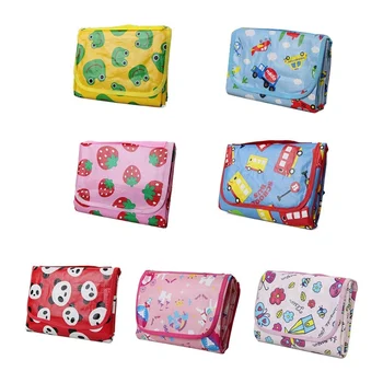 Cute Cartoon Baby Play Mat For Children's Mat Rug Kids Developing Mat Eva Foam Carpets 180*160cm Crawling Mats
Cute Cartoon Baby Play Mat For Children's Mat Rug Kids Developing Mat Eva Foam Carpets 180*160cm Crawling Mats