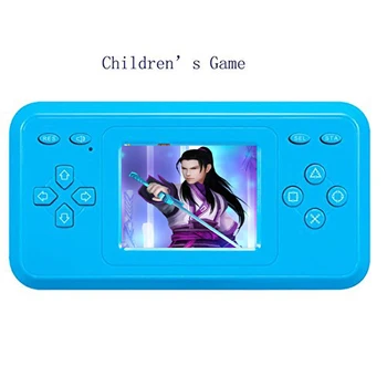 COOLBOY RS-18 RS-28 1.8inch colorful screen handheld game console video game console Mini portable English menu free shipping
COOLBOY RS-18 RS-28 1.8inch colorful screen handheld game console video game console Mini portable English menu free shipping
