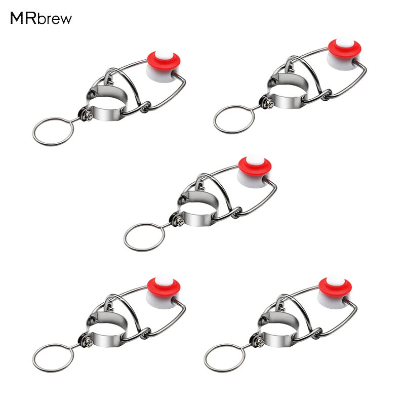 5pcs lot,High quality Recyclable Swaying Flip Top Beer Bottle Cap Replacement Swing Tops Home Brewing Wine Stoppers
5pcs lot,High quality Recyclable Swaying Flip Top Beer Bottle Cap Replacement Swing Tops Home Brewing Wine Stoppers
