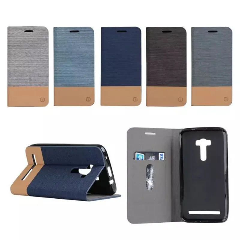Flip Stand Cover Capinhas para For Asus Zenfone Selfie ZD551KL Case Sail Series Wallet Leather Case For Zenfone Selfie ZD551KL
Flip Stand Cover Capinhas para For Asus Zenfone Selfie ZD551KL Case Sail Series Wallet Leather Case For Zenfone Selfie ZD551KL