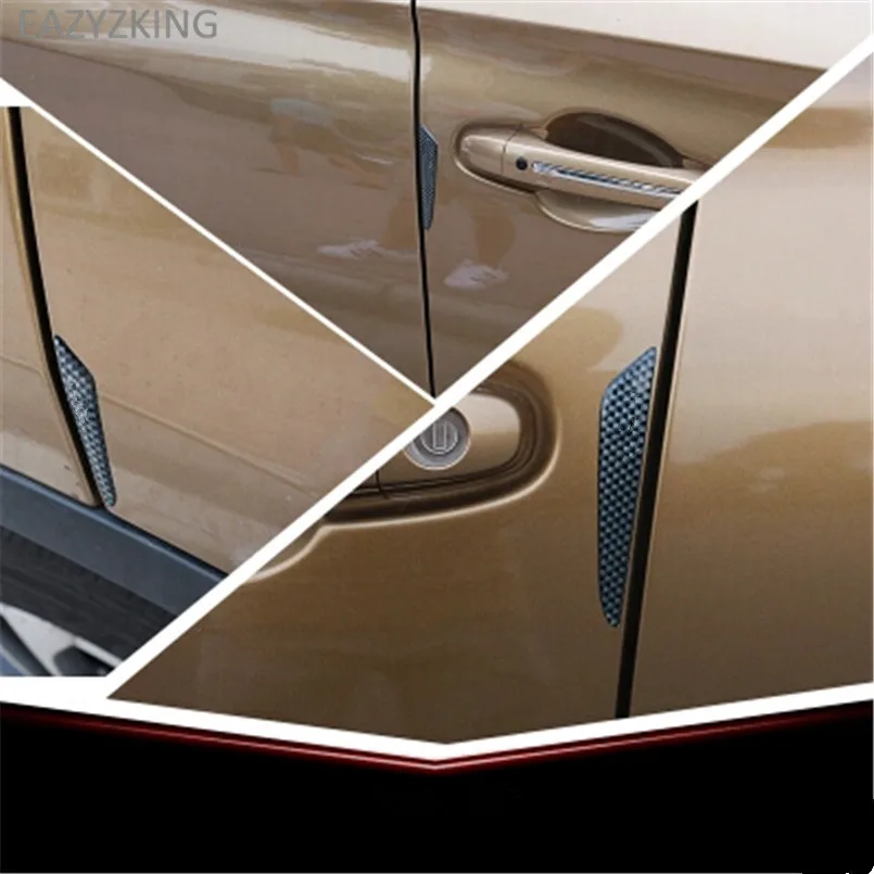 EAZYZKING Car Door Scratch Protector case For Mitsubishi ASX Outlander Lancer Colt Evolution Pajero Eclipse Grandis FORTIS
EAZYZKING Car Door Scratch Protector case For Mitsubishi ASX Outlander Lancer Colt Evolution Pajero Eclipse Grandis FORTIS