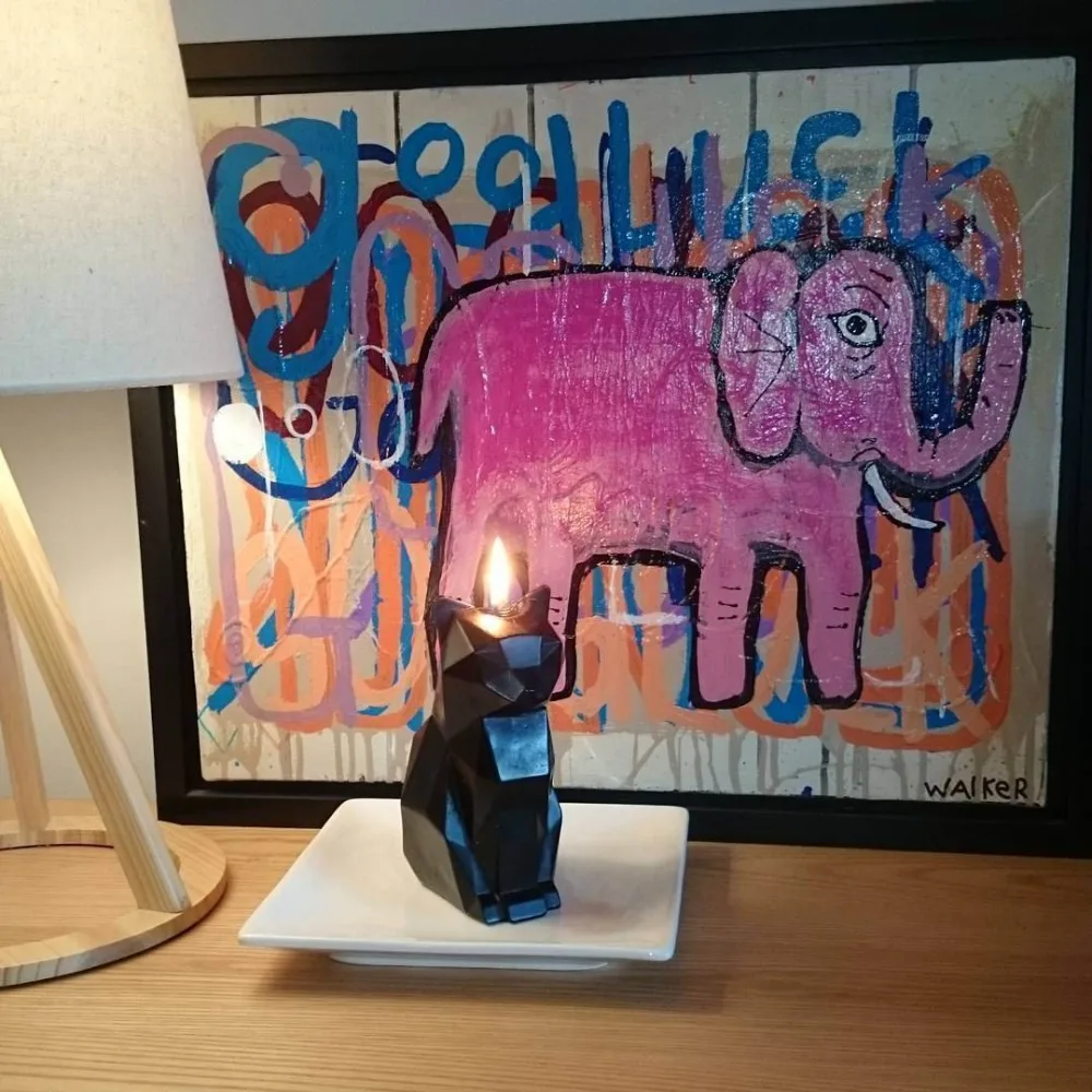 5 COLORS CUTE CAT CANDLE COLORFUL HOME DECOR CANDLE WITH SKELETON HANDMADE CANDLE SKULL CANDLE GIFT FOR CHRISTMAS
5 COLORS CUTE CAT CANDLE COLORFUL HOME DECOR CANDLE WITH SKELETON HANDMADE CANDLE SKULL CANDLE GIFT FOR CHRISTMAS