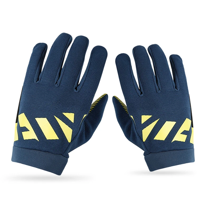Motorcycle Bicycle Gloves Full Finger Riding Gloves Off-road Racing Non-slip Ski Outdoor Camping Hiking
Motorcycle Bicycle Gloves Full Finger Riding Gloves Off-road Racing Non-slip Ski Outdoor Camping Hiking