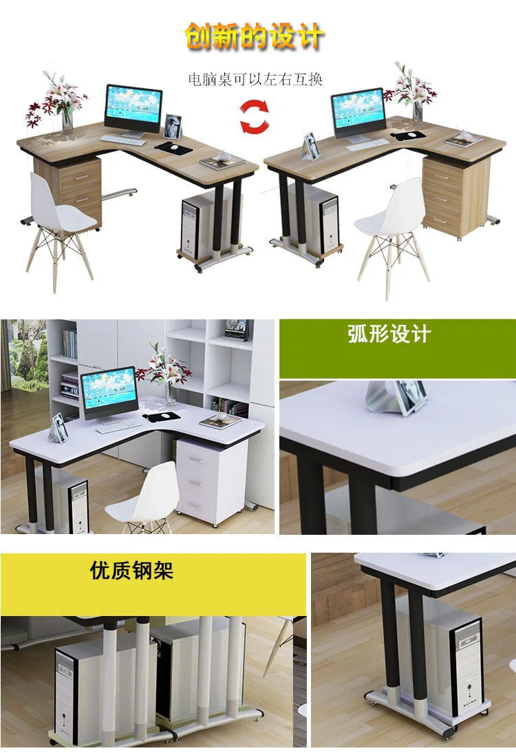 4358609178_816000552