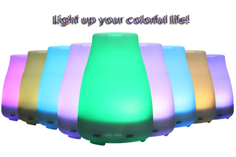HTSS01-6,Ultrasonic Humidifier LED Light 7 Color Change,Dry Protect,Ultrasonic Essential,Oil Aroma Diffuser,Air Humidifier Maker
HTSS01-6,Ultrasonic Humidifier LED Light 7 Color Change,Dry Protect,Ultrasonic Essential,Oil Aroma Diffuser,Air Humidifier Maker