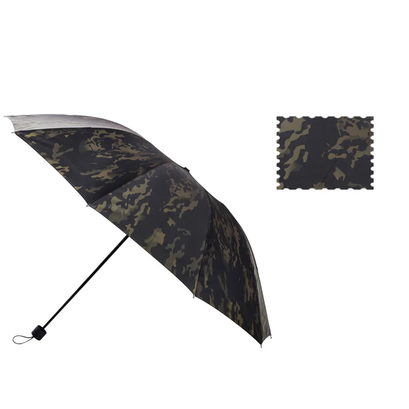 Ultralight Sun Shelter Outdoor Camping Mat Beach Tent Taffeta Tarp Fishing Sunshelter Folding Sun Umbrella Car-covers
Ultralight Sun Shelter Outdoor Camping Mat Beach Tent Taffeta Tarp Fishing Sunshelter Folding Sun Umbrella Car-covers