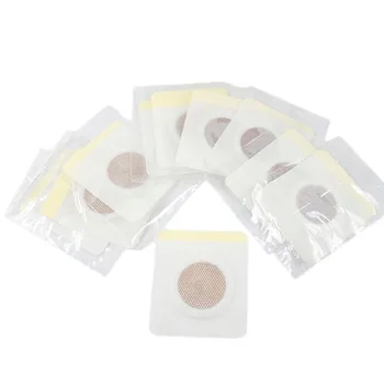 10/30/50Pcs Magnetic Weight Lose Paste Navel Slim Patch Slimming Diet Products MSU99
10/30/50Pcs Magnetic Weight Lose Paste Navel Slim Patch Slimming Diet Products MSU99