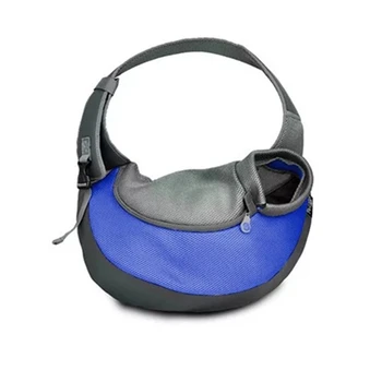 Pet Carrier Dog Cat Puppy Carrier Small Animal Comfort Slings Front Mesh Travel Tote Shoulder Bag Backpack
Pet Carrier Dog Cat Puppy Carrier Small Animal Comfort Slings Front Mesh Travel Tote Shoulder Bag Backpack