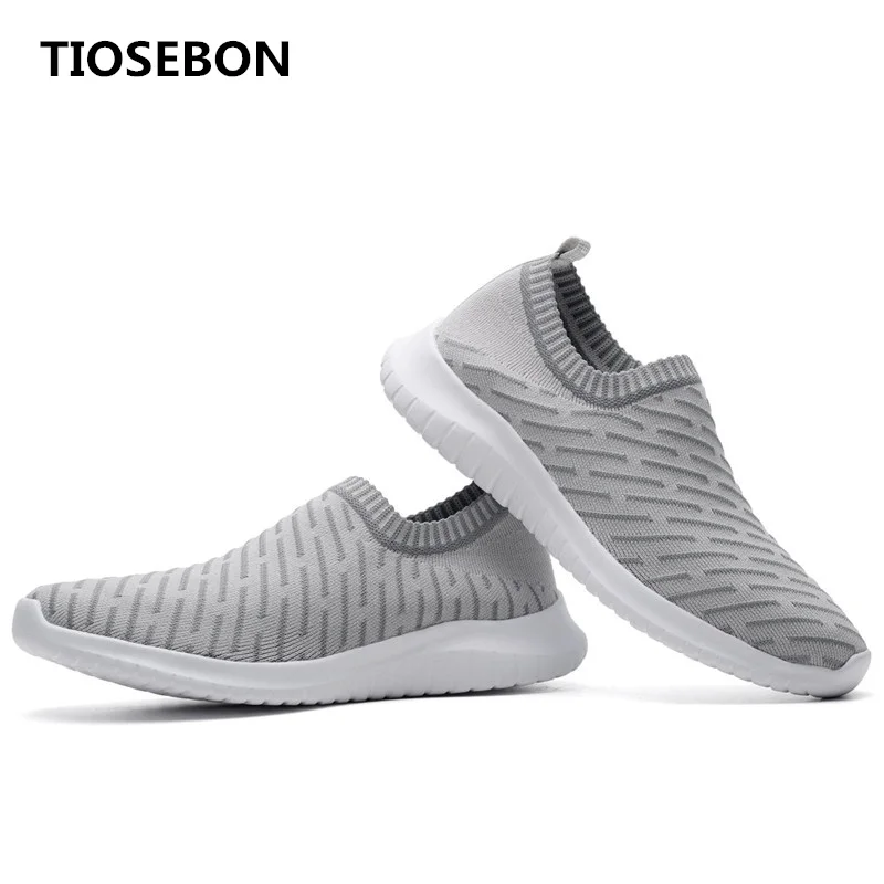 Jogging Walking Lady Shoes Lightweight Running Shoes Woman Casual Running Shoes Sneakers Breathable Workout Sneaker
Jogging Walking Lady Shoes Lightweight Running Shoes Woman Casual Running Shoes Sneakers Breathable Workout Sneaker