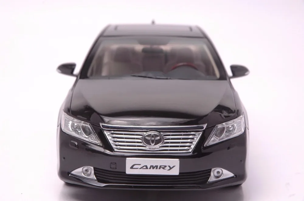s-l1600 (1)