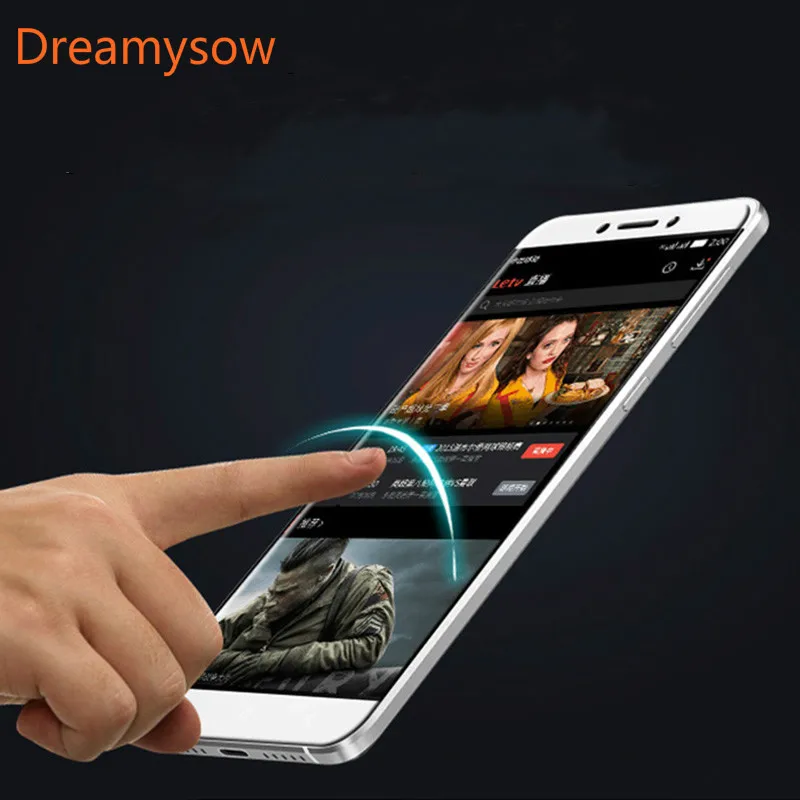 9H Premium Tempered Glass Screen Protector Film for Letv Le 1 X600 1s X500 cool1 pro X800 X900 LeEco Le 2 X620 Max2 X820 S2 S3
9H Premium Tempered Glass Screen Protector Film for Letv Le 1 X600 1s X500 cool1 pro X800 X900 LeEco Le 2 X620 Max2 X820 S2 S3