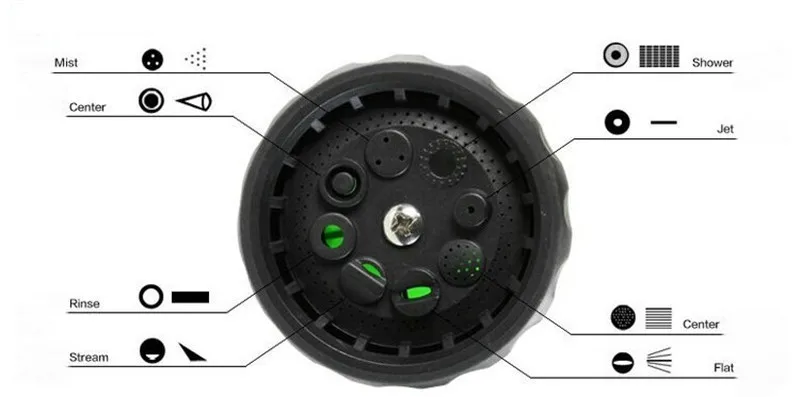 HTB1PmhSHXXXXXayaXXXq6xXFXXXd