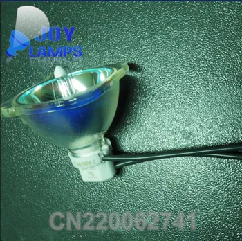 AN-D350LP Replacement Projector Lamp/Bulb For Sharp PG-D2500X/PG-D2710X/PG-D2510X/PG-D2870W/PG-D3010X/PG-D3050W/PG-D3510X ect.
AN-D350LP Replacement Projector Lamp/Bulb For Sharp PG-D2500X/PG-D2710X/PG-D2510X/PG-D2870W/PG-D3010X/PG-D3050W/PG-D3510X ect.