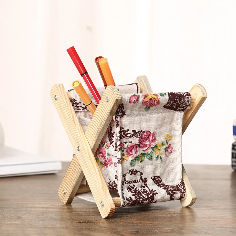 Cosmetic Organizer Holder Makeup Organizer For Brush Storage Box Pen Pot Container Holder Office Desktop Sundry Storage Case
Cosmetic Organizer Holder Makeup Organizer For Brush Storage Box Pen Pot Container Holder Office Desktop Sundry Storage Case