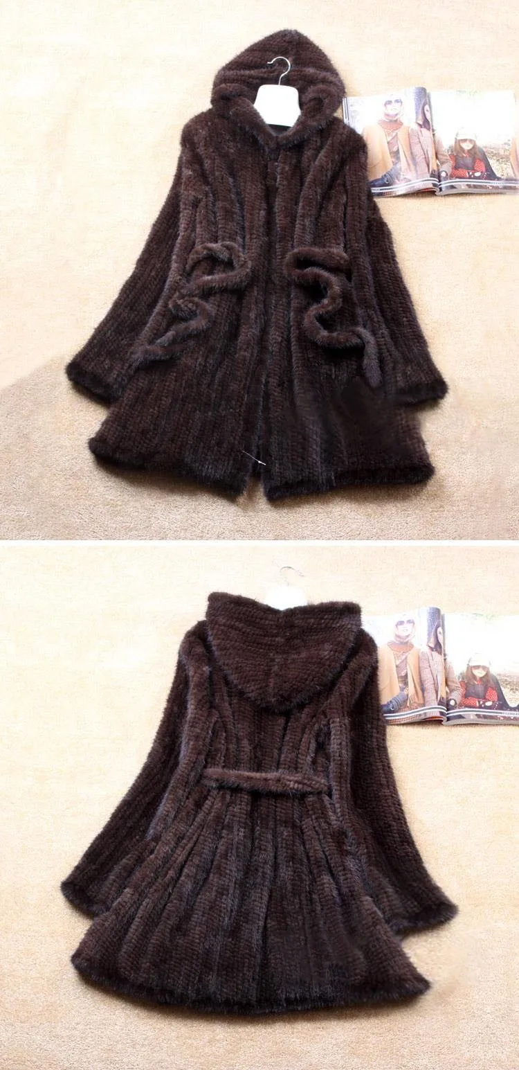 T2yUpOXlJdXXXXXXXX_!!15324229