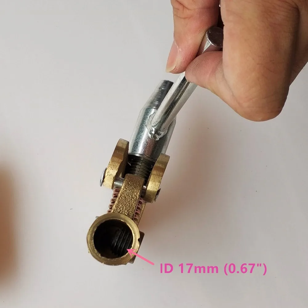 IMG_20170906_084510__