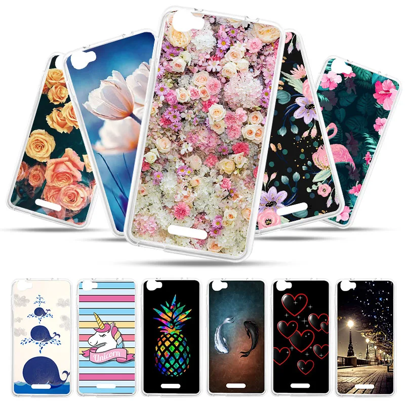 Bolomboy Painted Case For Alcatel Pixi 4 Plus Power Case Silicone Cases Pixi 4 Plus Power 5023 Cover Wildflowers Cute Animal Bag
Bolomboy Painted Case For Alcatel Pixi 4 Plus Power Case Silicone Cases Pixi 4 Plus Power 5023 Cover Wildflowers Cute Animal Bag