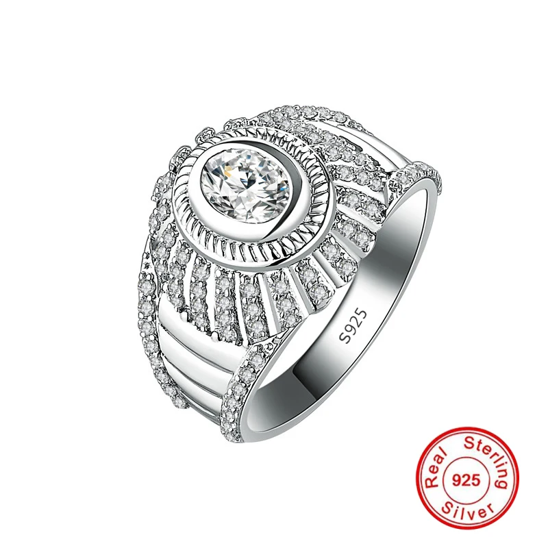 Expensive but way better quality 100% S925 Ring Sterling silver 925 diamond Peace Yo yo Check now Exaggerated hiphop love
Expensive but way better quality 100% S925 Ring Sterling silver 925 diamond Peace Yo yo Check now Exaggerated hiphop love