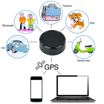 Car GPS Tracker Mini Black Anti-theft Car Vehicle Tracker Google Link Real Time Tracking Devices For Pets GPS Tracker Locator
Car GPS Tracker Mini Black Anti-theft Car Vehicle Tracker Google Link Real Time Tracking Devices For Pets GPS Tracker Locator