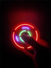 HTB1DYjGRpXXXXXLaXXXq6xXFXXXd