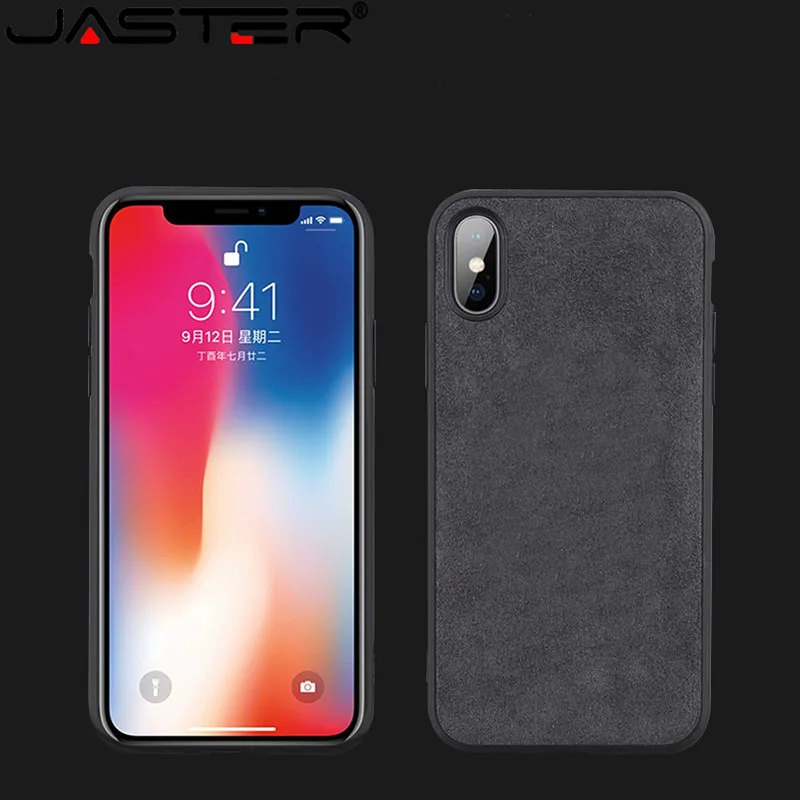 JASTER High quality luxury Turn fur cover case for iphone 6 s plus 7 7plus 8 8plus X XR XS Max Plush leather Anti-fall
JASTER High quality luxury Turn fur cover case for iphone 6 s plus 7 7plus 8 8plus X XR XS Max Plush leather Anti-fall