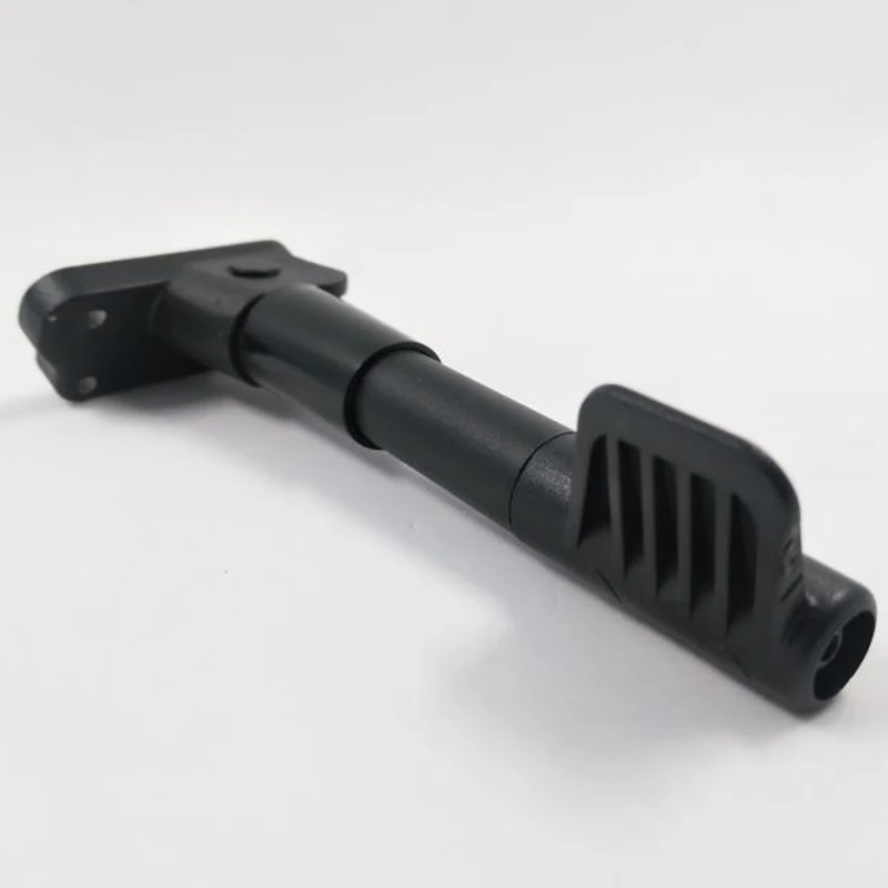 Original Ninebot ES2 ES1 ES3 ES4 kick scooter parking stand ES2 kickstand adult scooter parts
Original Ninebot ES2 ES1 ES3 ES4 kick scooter parking stand ES2 kickstand adult scooter parts