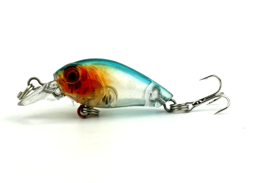 CB005 BAIT (11)