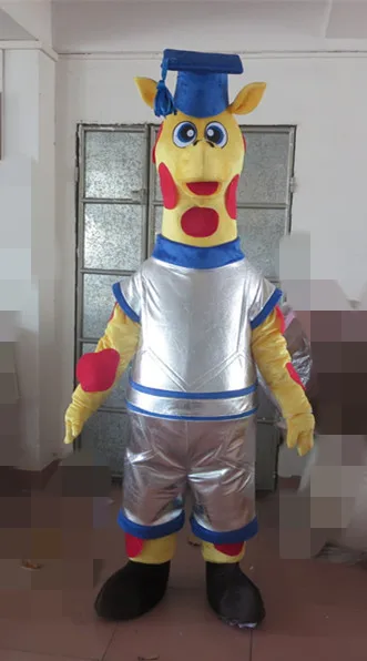 Anime Cosplay Costume golden horse Mascot pony mustang Costume Adult Cartoon Character Mascotte Fancy Dress Suit Kits
Anime Cosplay Costume golden horse Mascot pony mustang Costume Adult Cartoon Character Mascotte Fancy Dress Suit Kits