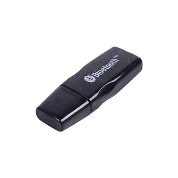 Best Quality OBD2 S5054 S 5054A IS v5.1.3 With Original OKI Full Chip Bluetooth S 5054 Support UDS Protocol S 5054A
Best Quality OBD2 S5054 S 5054A IS v5.1.3 With Original OKI Full Chip Bluetooth S 5054 Support UDS Protocol S 5054A