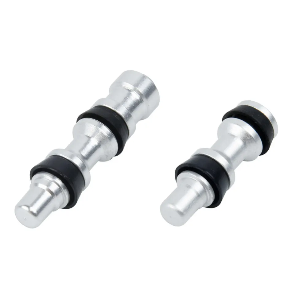 Bicycle Accessories for SRAM Guide R RSC DB5 Level Brake Piston Oil Seal Repair Ring | Спорт и развлечения