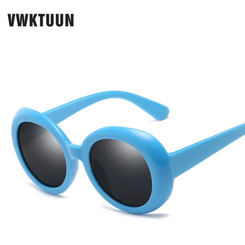 VWKTUUN Sunglasses-women Round Glasses Mens Small Frame Sunglasses Vintage Retro Female Sunglass Outdoor Sport Male Eyewear
VWKTUUN Sunglasses-women Round Glasses Mens Small Frame Sunglasses Vintage Retro Female Sunglass Outdoor Sport Male Eyewear