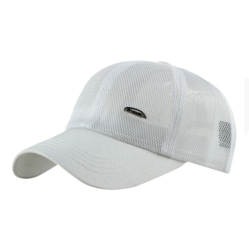 Women Man Ultra-slim Running Cap quick-drying Fabric Summer Cap Unisex Quick Dry Mesh Cap Running Hat Bone Breathable Hats
Women Man Ultra-slim Running Cap quick-drying Fabric Summer Cap Unisex Quick Dry Mesh Cap Running Hat Bone Breathable Hats